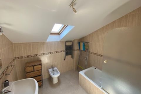 Parkeringsplads i Fuengirola, Malaga, Fuengirola - € 225.000 | Ref: R-1500 - foto 7